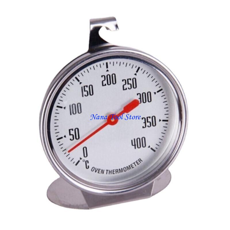 Oven Thermometer Analog - 31GJ 오븐 온도계 0-400°C/32-752°F, 오븐 그릴