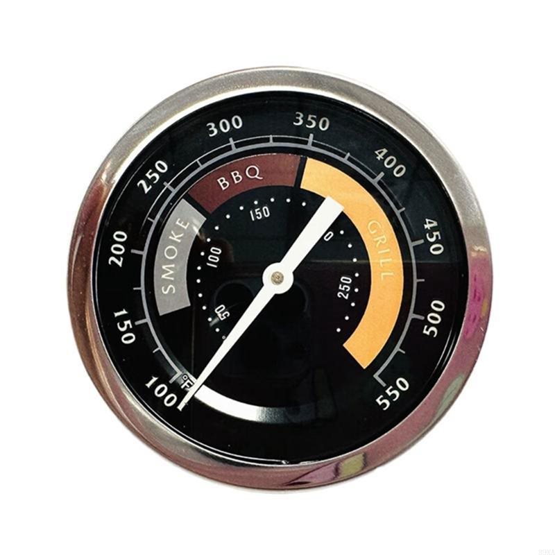 Oven Thermometer Analog - ABMR-정확한 로스팅 온도를 위한 오븐 온도계