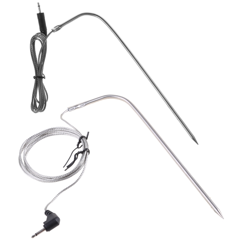 Oven Thermometer Analog - 2021 새로운 방수 온도계 하이브리드 프로브