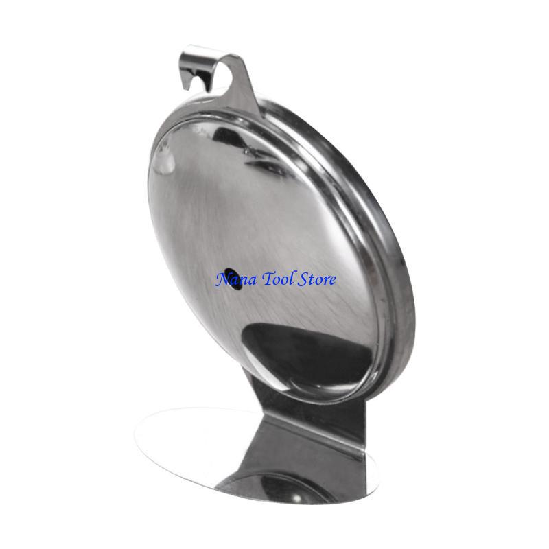 31GJ 오븐 온도계 0-400°C/32-752°F,  - Oven Thermometer Analog 리뷰 및 가격