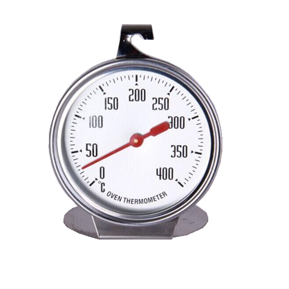 스테인레스 스틸 주방 오븐 온도계 음식 그릴 빵 가정용 - Oven Thermometer Analog 리뷰 및 가격