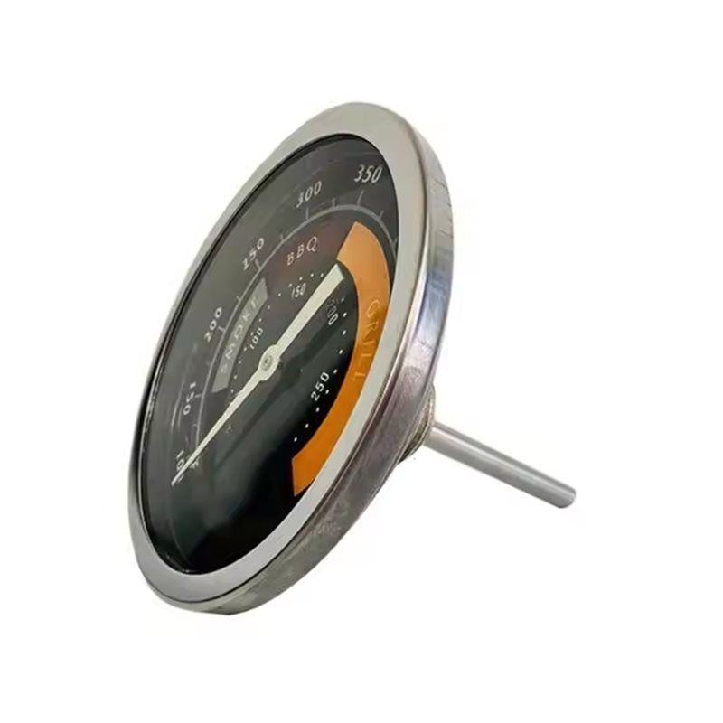 AB34-정확한 로스팅 온도를 위한 아날로그 오븐 온도 - Oven Thermometer Analog 리뷰 및 가격