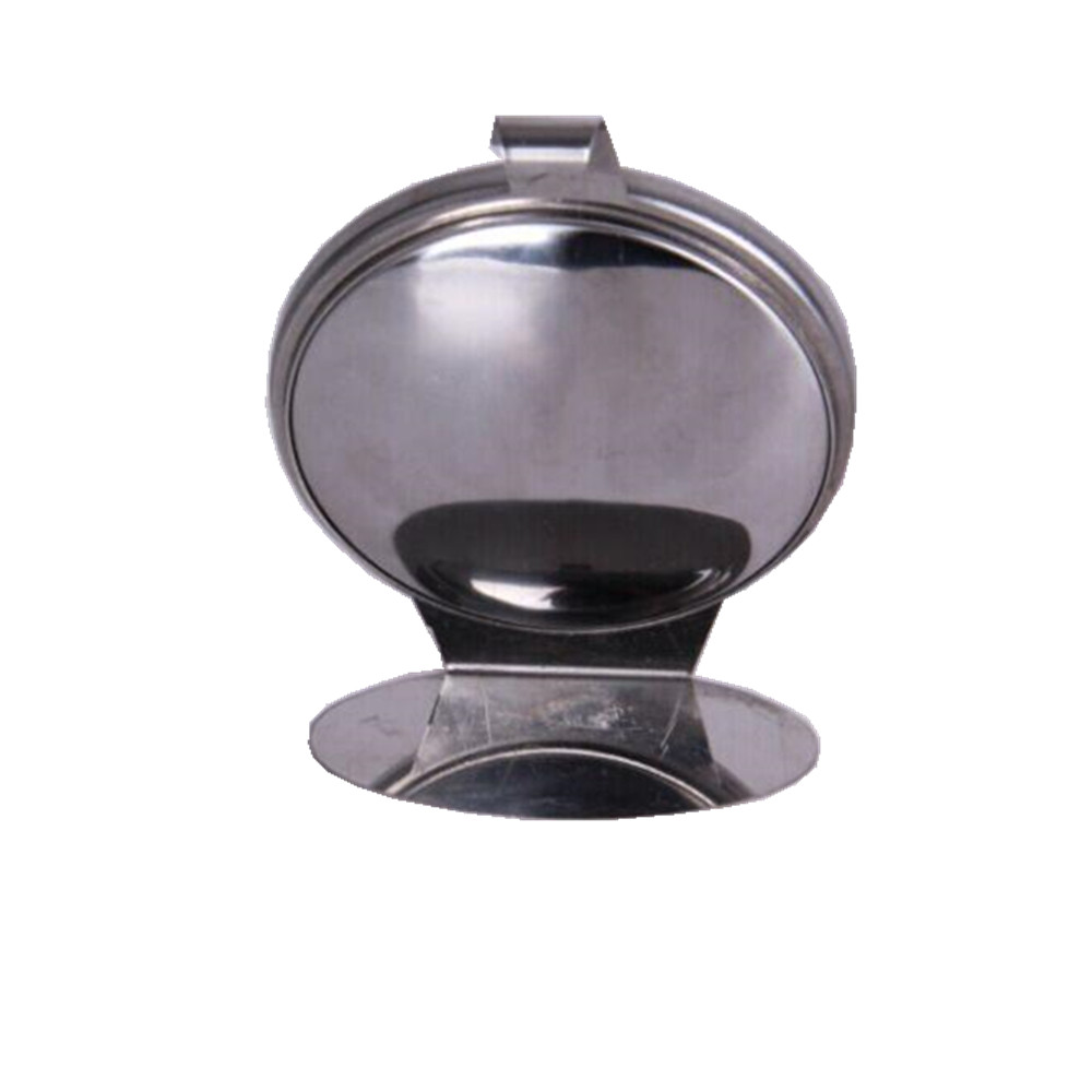 0-400 도 오븐 온도계 대구경 식품 고기 온도 스탠 - Oven Thermometer Analog 리뷰 및 가격