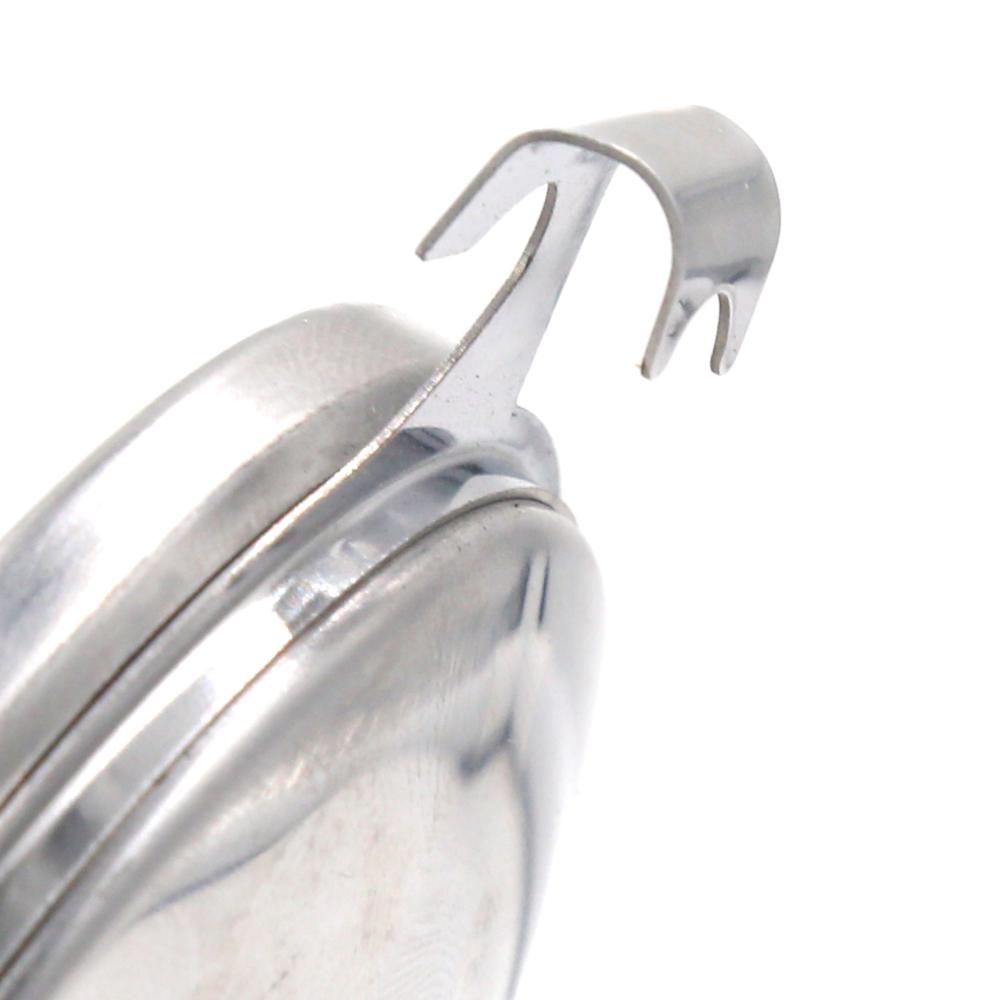 0-400 도 오븐 온도계 대구경 식품 고기 온도 스탠 - Oven Thermometer Analog 리뷰 및 가격