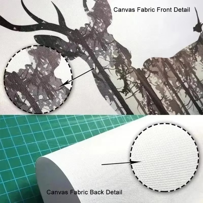 1pc 버터 포스터 미니멀리스트 주방 장식 캔버스 페인 - Kitchen Baking Wall Art 리뷰 및 가격