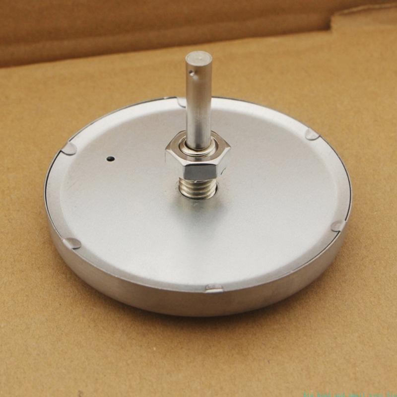 바베큐 그릴 온도계 스테인레스 스틸 흡연자 그릴 바베큐 - Oven Thermometer Analog 리뷰 및 가격